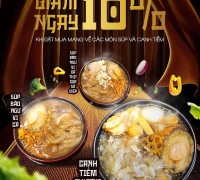 TRI ÂN THẦY CÔ CÙNG MINH KÝ