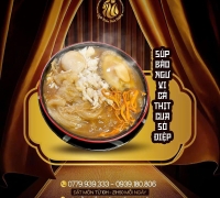 TRI ÂN THẦY CÔ CÙNG MINH KÝ