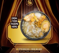 TRI ÂN THẦY CÔ CÙNG MINH KÝ
