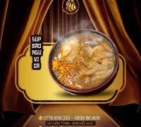TRI ÂN THẦY CÔ CÙNG MINH KÝ