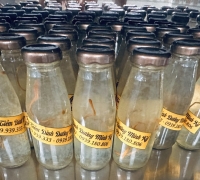 YẾN CHƯNG 180ml