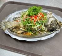 SIÊU KHUYẾN MÃI HÈ