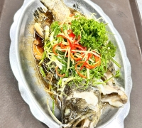 SIÊU KHUYẾN MÃI HÈ
