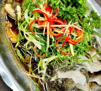 SIÊU KHUYẾN MÃI HÈ